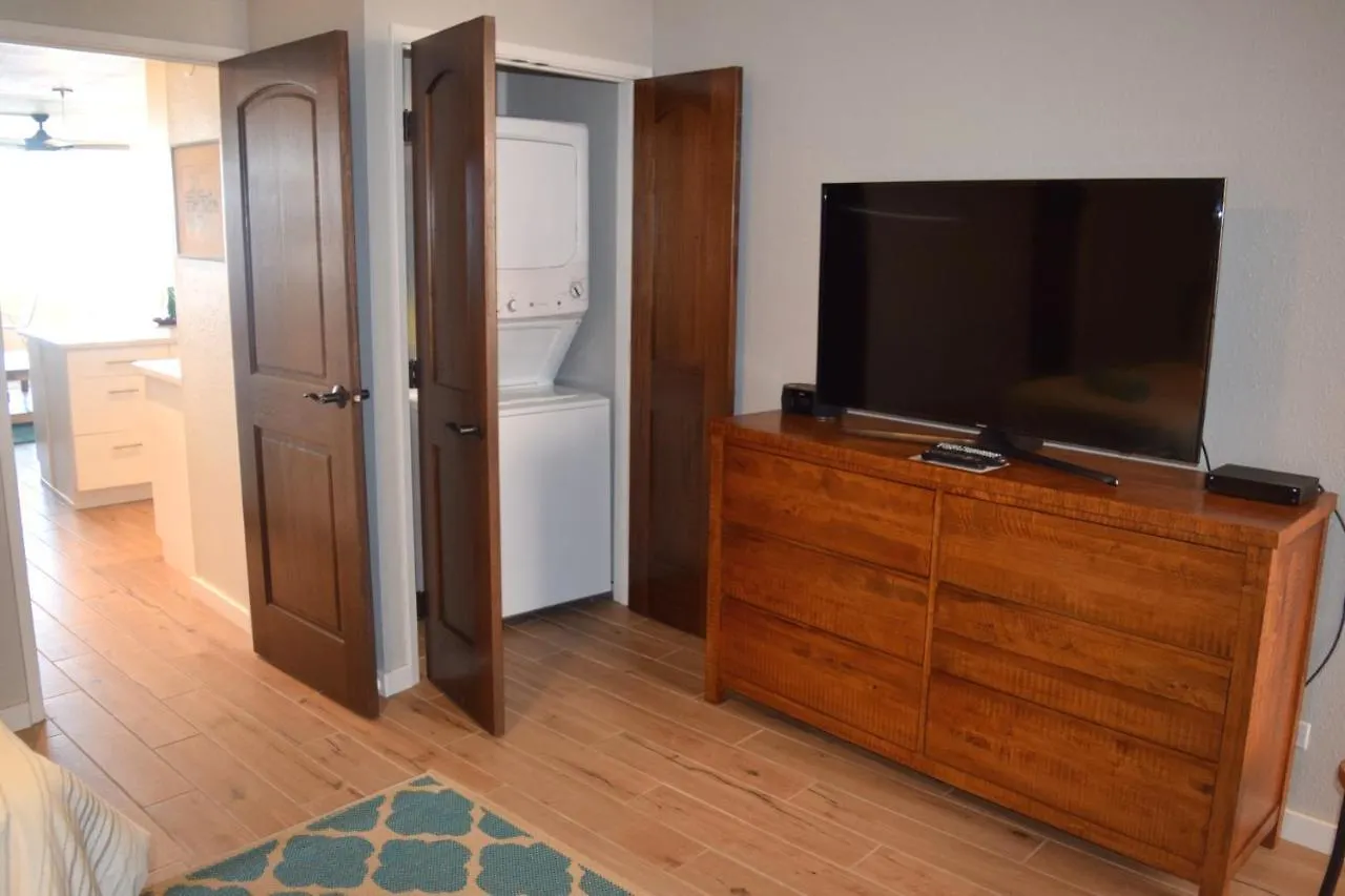 Island Sands 505 Maalaea